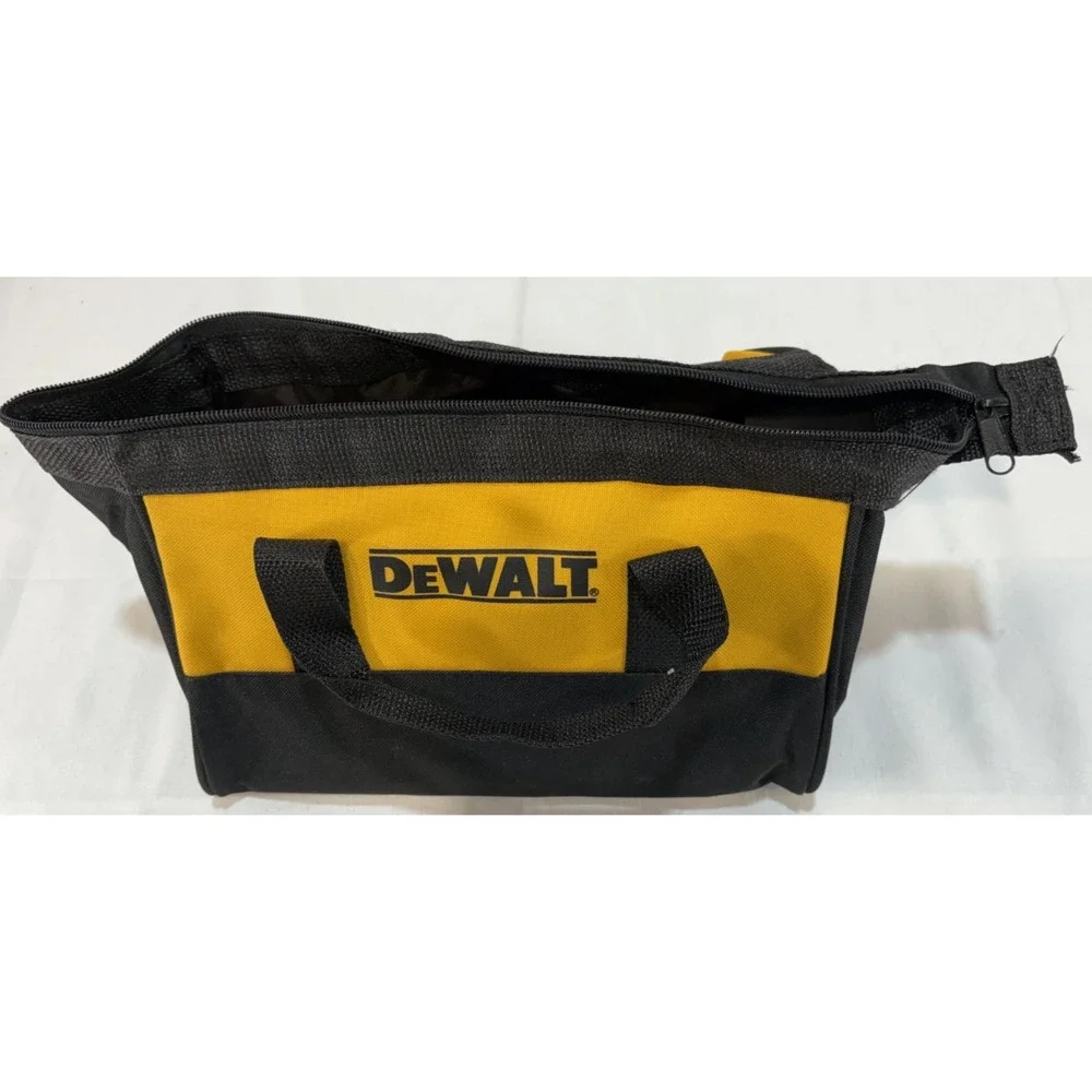 DEWALT 12